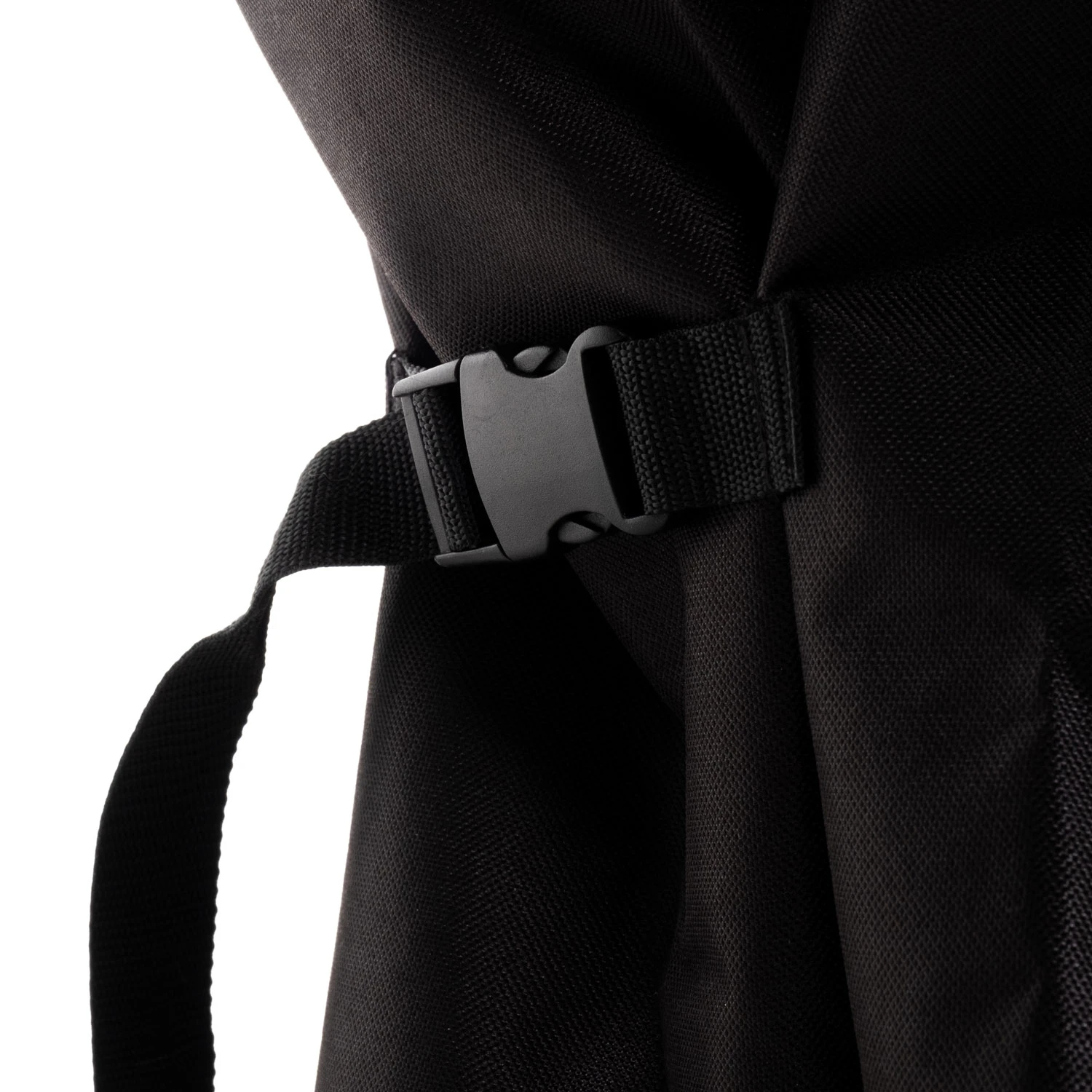 Kamado Joe Abdeckhaube Für Junior Keramikgrill 1 Kamado Joe Abdeckhaube Für Junior Keramikgrill