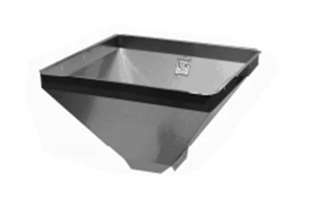 Thüros Ersatzteil: Kopfteil Für Toronto 1 Thüros Ersatzteil: Kopfteil Für Toronto