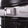 Monolith Rotisserie Motor 220 V