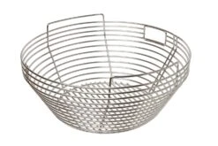 Monolith LeCHEF Kohlekorb Geteilt