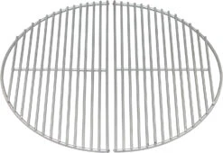 Monolith SGS - Smart Grid Edelstahl Grillrost Für CLASSIC PRO / 2er Set