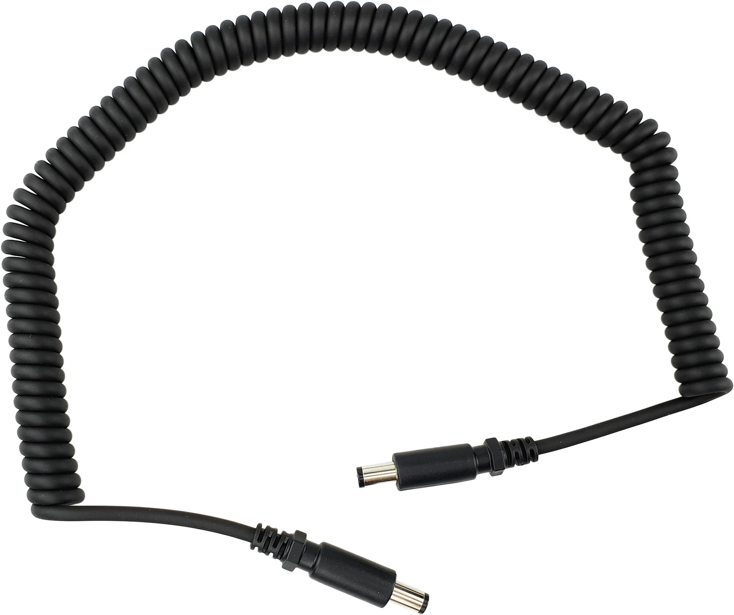 Monolith Spiralkabel / BBQ Guru Edition 1 Monolith Spiralkabel / BBQ Guru Edition