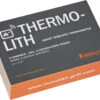 Monolith Thermo-Lith Bluetooth Grillthermometer