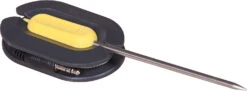 Monolith Fühler Für Thermo-Lith Bluetooth Grillthermometer / 2er Set -Flammengrill monolith thermo lith sensor 207071