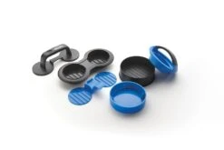 Napoleon Burgerpresse Kit