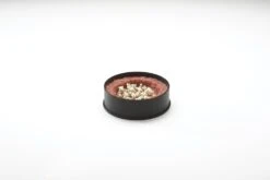 Napoleon Burgerpresse Kit 13 Napoleon Burgerpresse Kit -Flammengrill napoleon burgerpresse set benutzung 70060 b