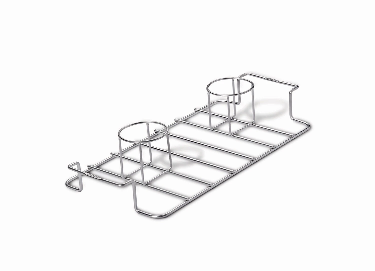 Napoleon Fleisch-Liebhaber Starter Kit 1 Napoleon Fleisch-Liebhaber Starter Kit