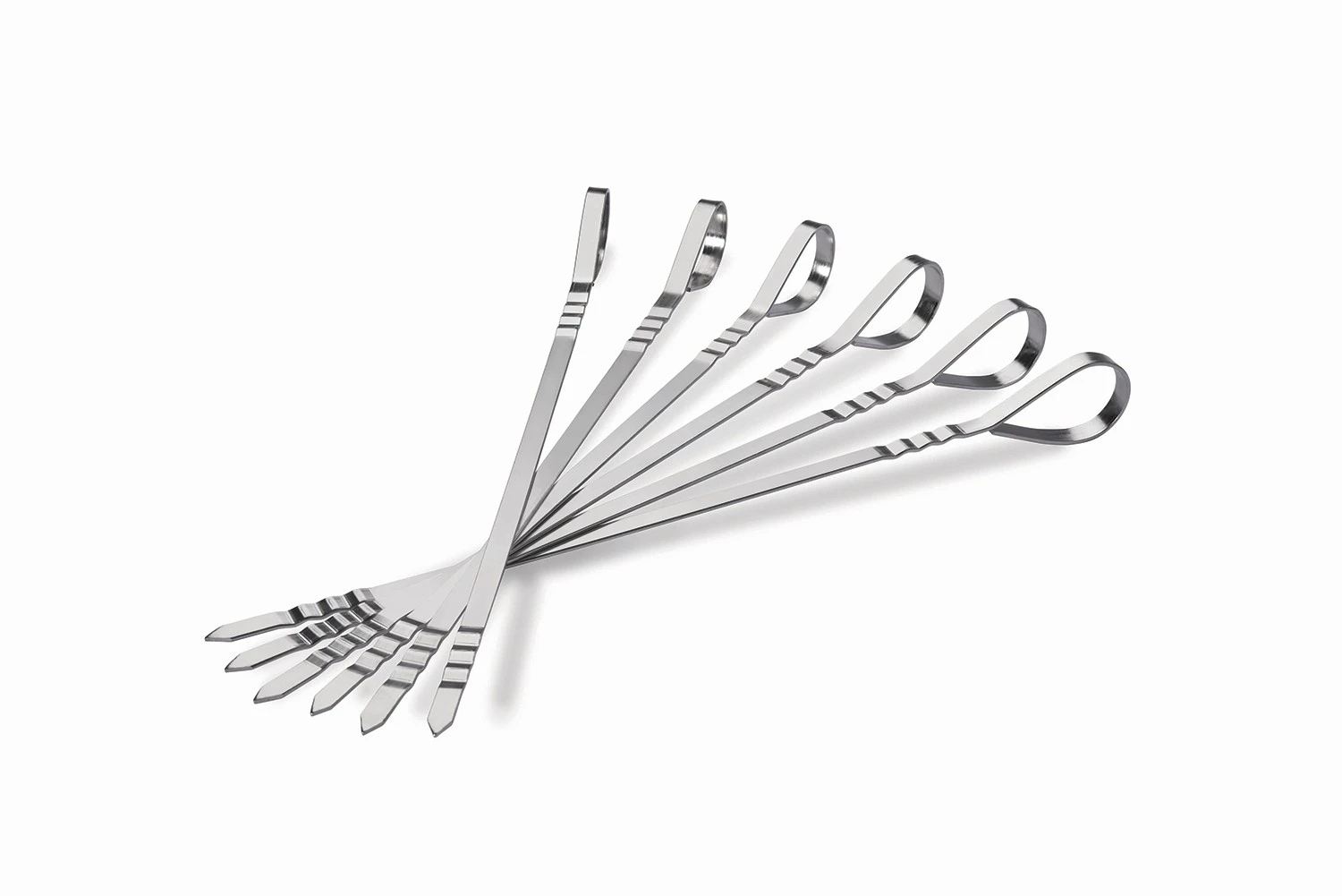 Napoleon Fleisch-Liebhaber Starter Kit 4 Napoleon Fleisch-Liebhaber Starter Kit – Bild 4