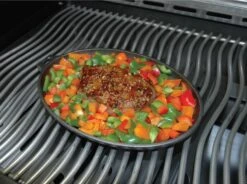 Napoleon Gusseisenpfanne Mit Untersetzer 14 Napoleon Gusseisenpfanne Mit Untersetzer -Flammengrill napoleon gusseisen pfanne untersetzer 56003 g