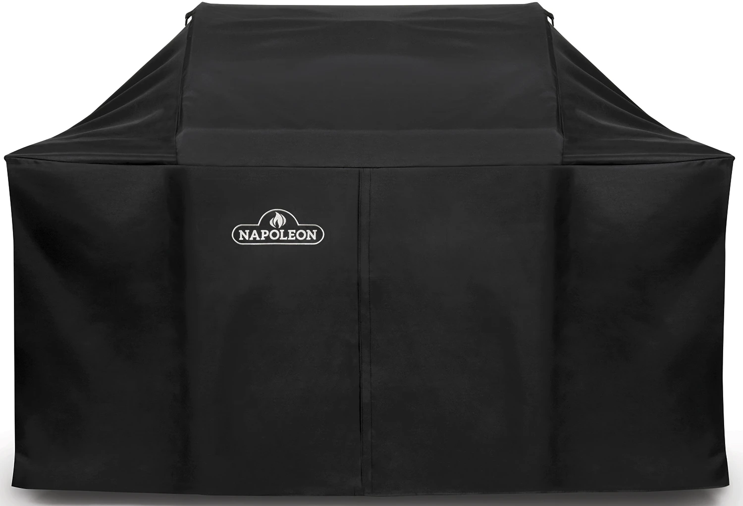 Napoleon Abdeckhaube Für Gasgrill LEX605 1 Napoleon Abdeckhaube Für Gasgrill LEX605