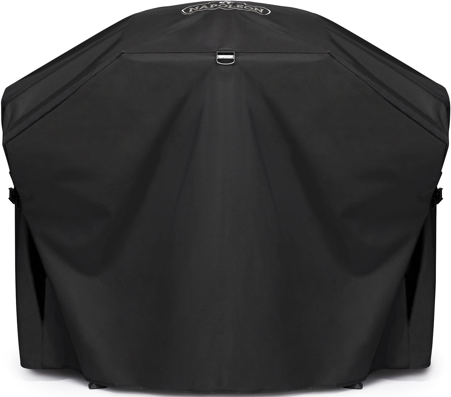 Napoleon Abdeckhaube Für TravelQ & PRO285 Mit Unterwagen 1 Napoleon Abdeckhaube Für TravelQ & PRO285 Mit Unterwagen
