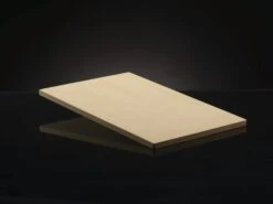 Napoleon Pizzastein Backstein Rechteckig 51x34 Cm 7 Napoleon Pizzastein Backstein Rechteckig 51x34 Cm -Flammengrill napoleon pizzastein 70008