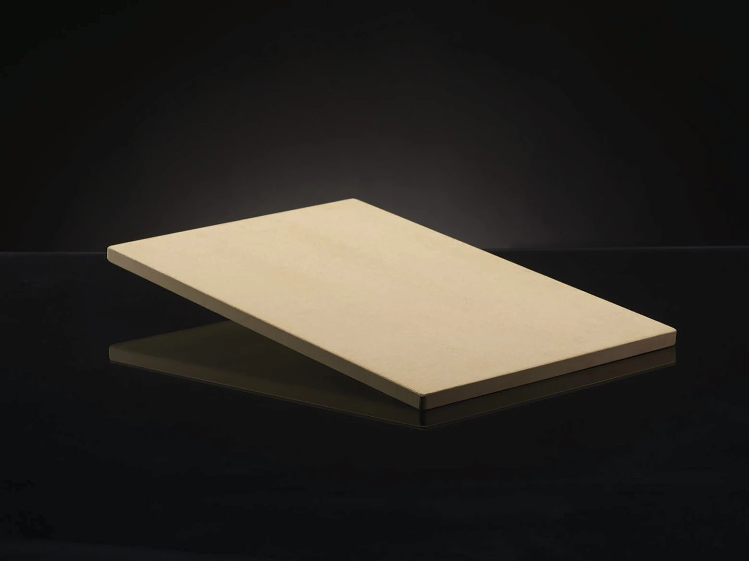 Napoleon Pizzastein Backstein Rechteckig 51x34 Cm 4 Napoleon Pizzastein Backstein Rechteckig 51x34 Cm – Bild 4