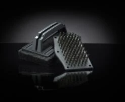 Napoleon PRO Auswechselbarer Grillbürstenkopf Für #62035