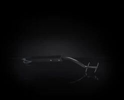 Napoleon Rostheber 5 Napoleon Rostheber -Flammengrill napoleon rostheber 62121 d