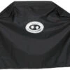 Outdoorchef Abdeckhaube Australia 455 G / Auckland / Wellington Gasgrills