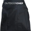 Outdoorchef Abdeckhaube Compactchef 480 G Kugel Gasgrill