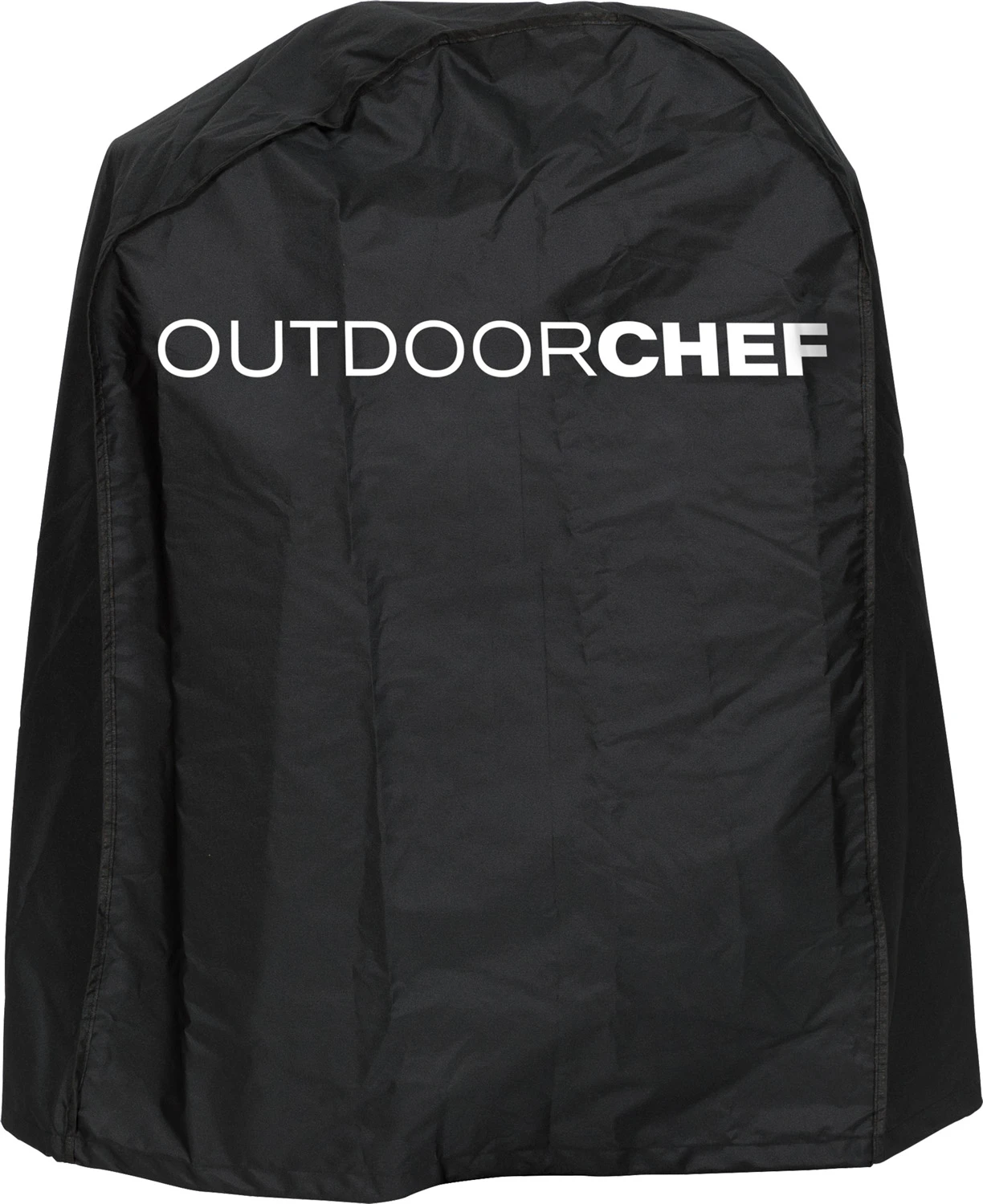 Outdoorchef Abdeckhaube Geneva / Kensington / Chelsea / Leon / Ambri 570 Kugelgrills 1 Outdoorchef Abdeckhaube Geneva / Kensington / Chelsea / Leon / Ambri 570 Kugelgrills