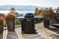 Outdoorchef Gas Kugelgrill Davos 570 G Pro Mit Blazing Zone (Infrarotbrenner) & 11kg Gasflaschen Kit 30 Outdoorchef Gas Kugelgrill Davos 570 G Pro Mit Blazing Zone (Infrarotbrenner) & 11kg Gasflaschen Kit -Flammengrill outdoorchef davos 570 g pro blazing zone 11 kilo gasflasche