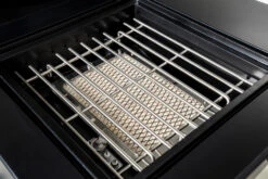 Outdoorchef Gas Kugelgrill Davos 570 G Pro Mit Blazing Zone (Infrarotbrenner) & 11kg Gasflaschen Kit 28 Outdoorchef Gas Kugelgrill Davos 570 G Pro Mit Blazing Zone (Infrarotbrenner) & 11kg Gasflaschen Kit -Flammengrill outdoorchef davos 570 g pro blazing zone brenner 18 128 67 1