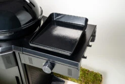 Outdoorchef Gas Kugelgrill Davos 570 G Pro Mit Blazing Zone (Infrarotbrenner) & 11kg Gasflaschen Kit 31 Outdoorchef Gas Kugelgrill Davos 570 G Pro Mit Blazing Zone (Infrarotbrenner) & 11kg Gasflaschen Kit -Flammengrill outdoorchef davos 570 g pro blazing zone grillplatte 18 128 14 1688728924