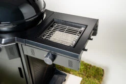 Outdoorchef Gas Kugelgrill Davos 570 G Pro Mit Blazing Zone (Infrarotbrenner) & 11kg Gasflaschen Kit 29 Outdoorchef Gas Kugelgrill Davos 570 G Pro Mit Blazing Zone (Infrarotbrenner) & 11kg Gasflaschen Kit -Flammengrill outdoorchef davos 570 g pro infrarotbrenner 18 128 67 1