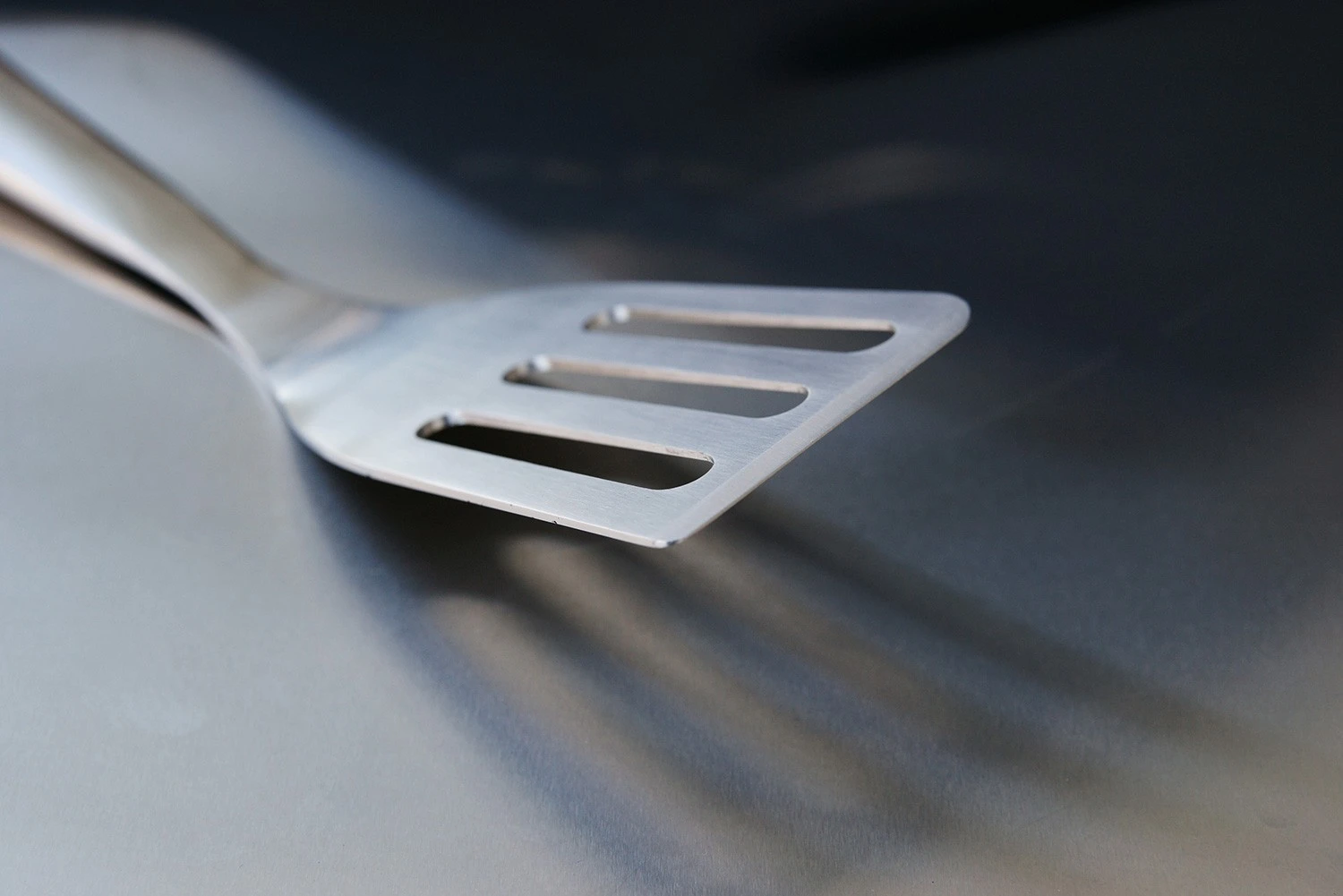 Outdoorchef Grillwender 2 Outdoorchef Grillwender – Bild 2