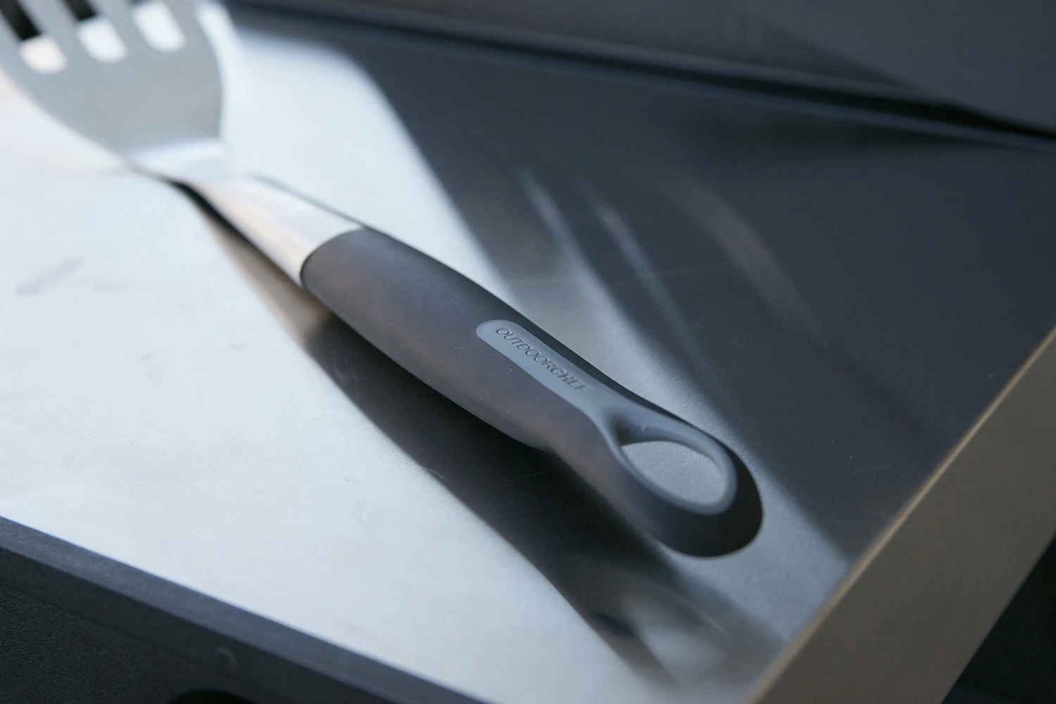 Outdoorchef Grillwender 3 Outdoorchef Grillwender – Bild 3