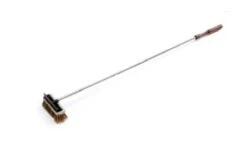 Palazzetti Zubehör: Ofenbürste