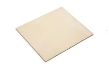 Palazzetti Zubehör: Platte Feuerfest 100 1 Palazzetti Zubehör: Platte Feuerfest 100