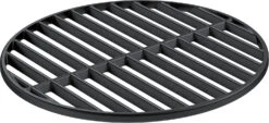 Rösle Vario Grillrost Für Videro G3 / G4 Bis Modell 2020 - 39,5 X 45 Cm, Für Ø 30 Cm Einsätze -Flammengrill roesle grillrost vario videro rost 25420