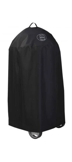 Rösle Abdeckhaube Für Smoker No.1 F50