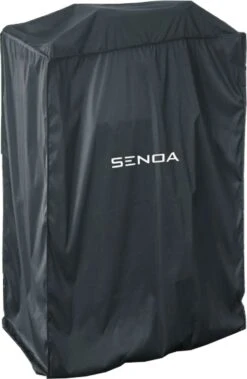 Severin Abdeckhaube Für SENOA Standgeräte