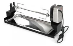 Sunday Elektrischer Drehspieß (EEAG) 70 Cm