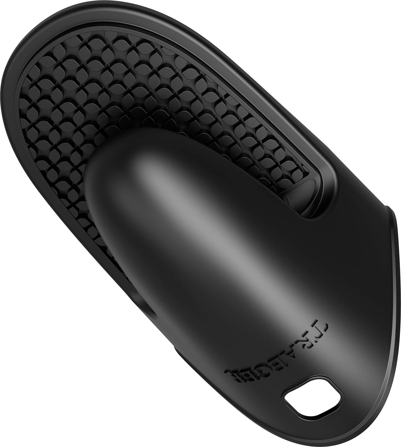 Traeger Silikon Grillhandschuh 1 Traeger Silikon Grillhandschuh