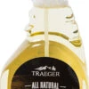 Traeger Grillreiniger 950 Ml