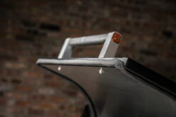 Traeger Pelletgrill Timberline - 850 19 Traeger Pelletgrill Timberline - 850 -Flammengrill traeger timberline 850 dichtung