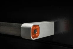 Traeger Pelletgrill Timberline - 850 20 Traeger Pelletgrill Timberline - 850 -Flammengrill traeger timberline 850 griff